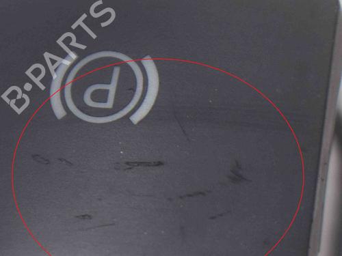 Switch MASERATI QUATTROPORTE VI 3.8 GT S | BP7853985I30