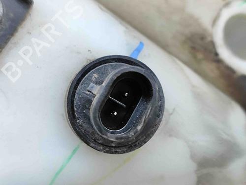 Windscreen washer tank FORD RANGER (TKE) 3.2 TDCi 4x4 | BP16194514C113 