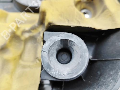 Upper protection KIA XCEED (CD) 1.6 CRDi 136 | BP33661681M93  - Image 5