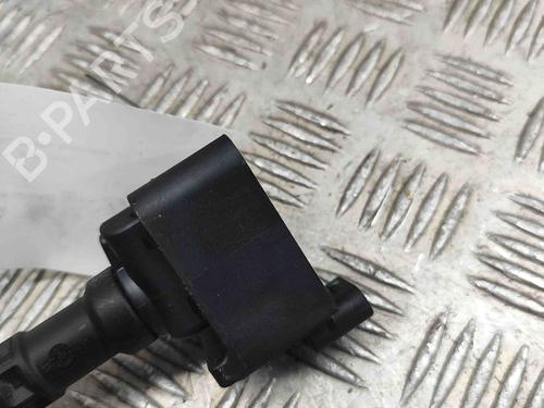 Bobine de ignição VOLVO XC40 (536) B3 Mild-Hybrid | BP28562507M94 