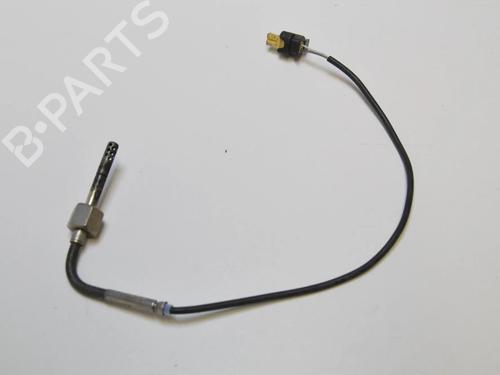 Used Electronic sensor MERCEDES-BENZ C-CLASS (W204) C 350 CDI 4-matic (204.092) (231 hp) 30244886