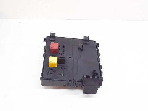 Used Fuse box Fuse box SAAB 9-3 (YS3F, E79, D79, D75) 1.9 TiD (150 hp) 9165936 9165936
