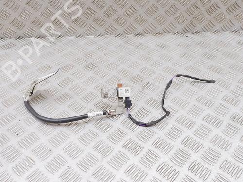 Used Cable Cable BMW 5 (G30, F90) 520 i (184 hp) 39958413 39958413