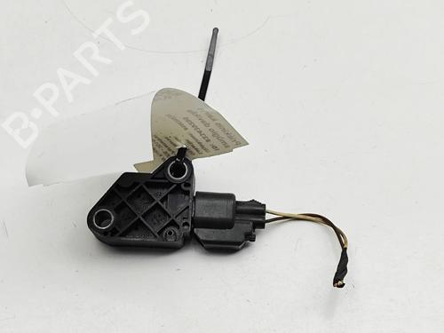 Electronic sensor JAGUAR XK II Coupe (X150) 5.0 V8 | BP31192469M84