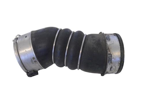 Used Pipe Pipe BMW X5 (F15, F85) xDrive 30 d (258 hp) 33357103 33357103