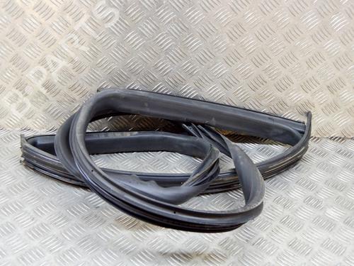 Rubber door seal MASERATI QUATTROPORTE VI 3.0 S Q4 | BP14648465C142 