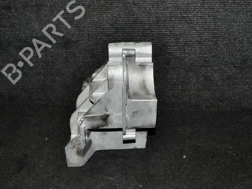 Used Support LAND ROVER RANGE ROVER EVOQUE (L538) 2.2 D 4x4 (150 hp) 14656481