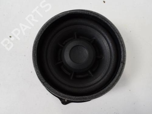Speaker LAND ROVER RANGE ROVER VELAR (L560) 2.0 D180 TD4 4x4 | BP33396423E2 - Image 2