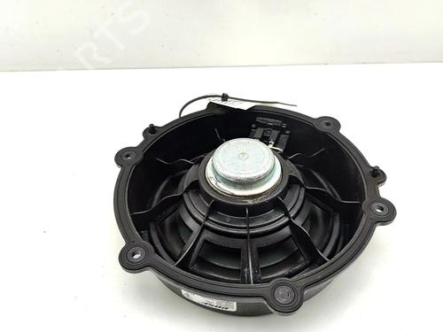 Speaker PORSCHE CAYENNE (9YA) 4.0 Turbo S E-Hybrid AWD (9YACH1) | BP34374554E2  - Image 5