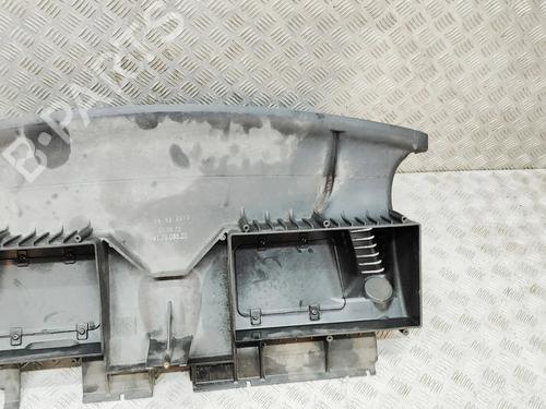 Pipe FERRARI CALIFORNIA 4.3 | BP32119033M125 