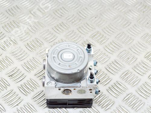 ABS pump BMW 3 (F30, F80) 330 e | BP8073995M43 