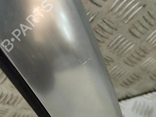 Other AUDI A5 Convertible (8F7) 2.0 TDI | BP28332361O1  - Image 5