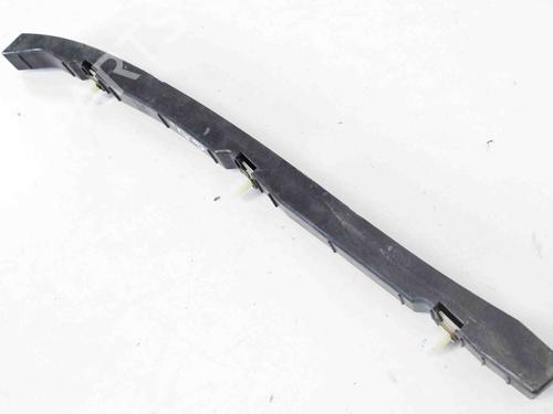 Used Rear bumper bracket HYUNDAI SANTA FÉ II (CM) 2.2 CRDi 4x4 (155 hp) 30258945