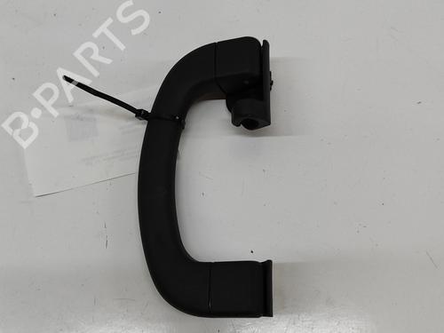 Interior roof handle ALFA ROMEO STELVIO (949_) 2.0 Q4 (949.AXA2A) | BP28434859I35