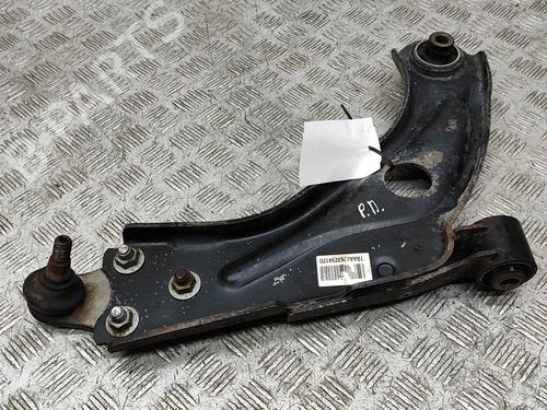 Right front suspension arm PEUGEOT 3008 II SUV (MC_, MR_, MJ_, M4_) Hybrid | BP28553529M13 