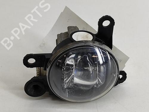 Used Left front fog light OPEL MOKKA 1.2 (76) (131 hp) 27771472