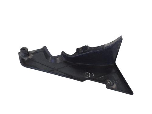 Outra BMW 6 Convertible (E64) 635 d (286 hp) 30240897