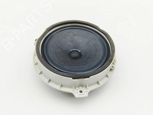 Speaker KIA NIRO II (SG2) EV | BP36186775E2 - Image 2