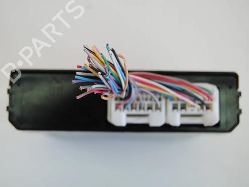Electronic module LEXUS RX (_U3_) 300 (MCU35_, MCU35R) | BP30231399M83 - Image 4