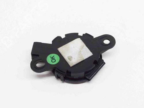 Elektronische module TESLA MODEL S (5YJS) 75 | BP8834616M83 