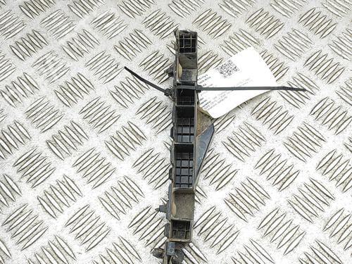 Front bumper bracket VW TRANSPORTER T6 Van (SGA, SGH, SHA, SHH) 2.0 TDI | BP29920709C158