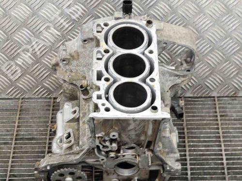 Other SMART CITY-COUPE (450) 0.7 (450.352, 450.353) | BP20231259O1