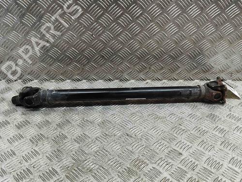 Driveshaft BMW X6 (E71, E72) xDrive 40 d | BP19743709M37