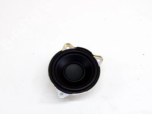 Luidspreker JAGUAR F-PACE (X761) 2.0 TD4 AWD (180 hp) 9628811