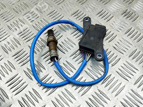 Electronic sensor MERCEDES-BENZ GLE (V167) GLE 300 d 4-matic (167.109) | BP35983541M84 - Image 5