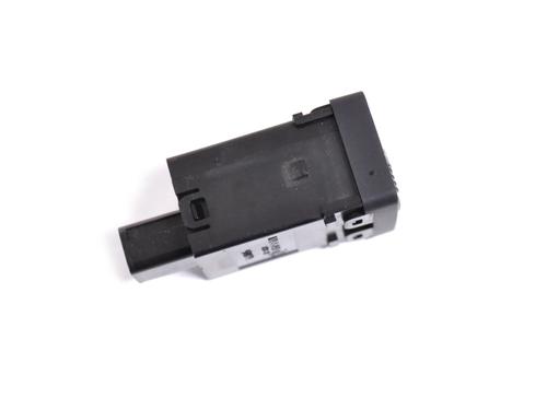 Switch NISSAN QASHQAI II (J11, J11_) 1.5 dCi | BP33348828I30 - Image 2