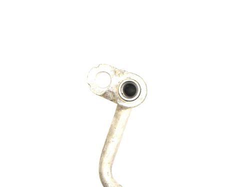 AC-rør TOYOTA IQ (_J1_) 1.0 (KGJ10_, KGJ10R) | BP30224419M126