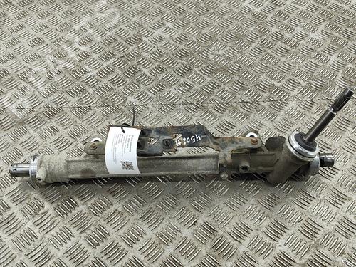 Steering rack RENAULT ZOE (BFM_) ZOE | BP18959302M22 