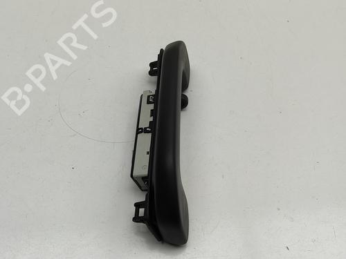 Interior roof handle MERCEDES-BENZ GLC (X253) 300 d 4-matic (253.919) | BP29731231I35 