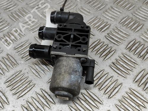 Electronic sensor BMW 3 Touring (G21, G81) 330 e Plug-in-Hybrid xDrive | BP27774957M84 - Image 4