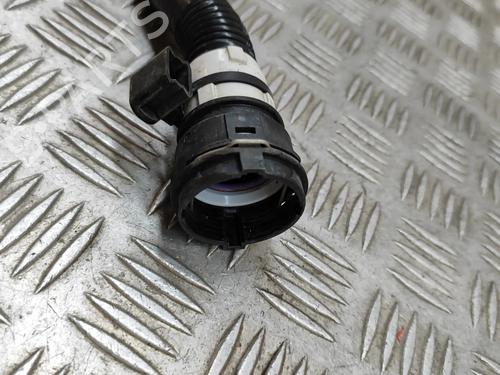 Pipe TESLA MODEL Y (5YJY) EV Rear-Wheel Drive | BP30574851M125 