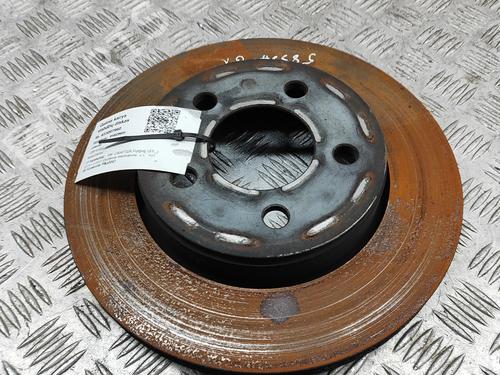 Other VW CRAFTER Van (SY_, SX_) 2.0 TDI FWD (SYB, SYC, SYD) | BP33379716O1 - Image 3