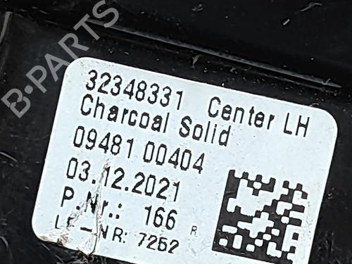 Luftventilen VOLVO XC90 II (256) B6 Mild Hybrid AWD | BP37642936I21 - Image 6