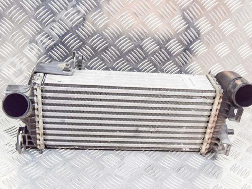 Used Intercooler Intercooler FORD FOCUS III 1.0 EcoBoost (100 hp) 6773186 6773186