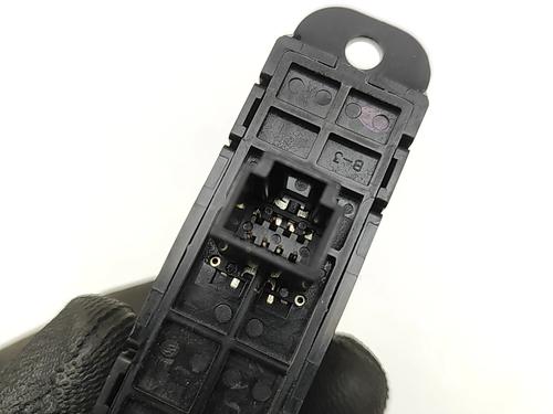 Switch NISSAN LEAF (ZE1) Electric | BP32345177I30  - Image 5