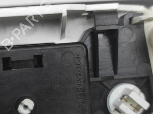 Electronic module FIAT TALENTO Van (296_) 1.6 D | BP32459638M83 