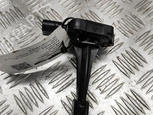 Electronic sensor KIA SPORTAGE III (SL) 1.7 CRDi | BP24582036M84