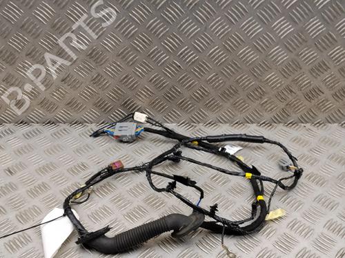 Wiring harness VOLVO XC40 (536) T5 Plug-in Hybrid | BP39989798E16 - Image 4