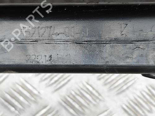 Støtte TESLA MODEL Y (5YJY) Long Range All-wheel Drive | BP38782066C155 - Image 9