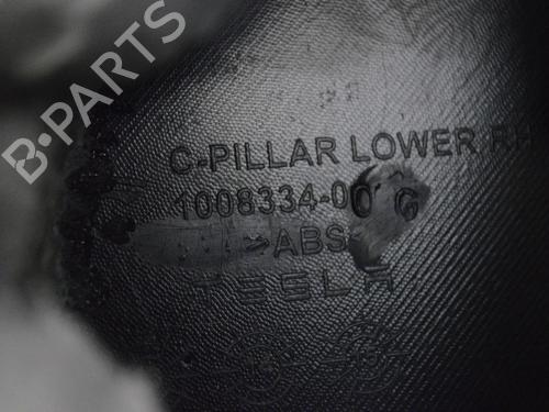 Other TESLA MODEL S (5YJS) P100D AWD | BP30247582O1