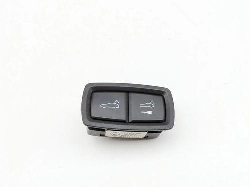 Used Switch Switch 38515636 38515636