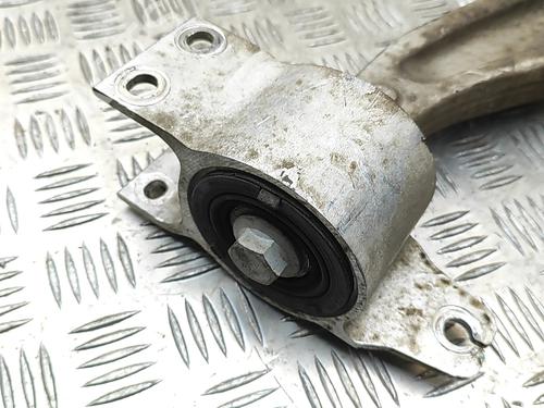 Left front suspension arm MERCEDES-BENZ GLB (X247) GLB 220 d 4-matic (247.615) | BP32191548M12