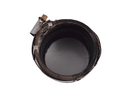 Pipe JAGUAR XF II (X260) 2.0 D | BP33351752M125 - Image 3