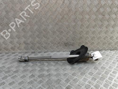 BP28436065M114 main image