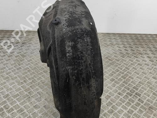 Wheel arch BMW 3 (F30, F80) 320 d | BP17767499C56 