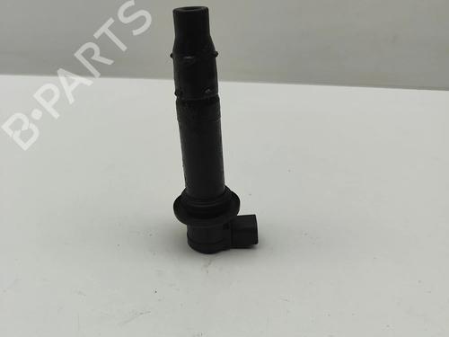 Ignition coil YAMAHA MOTORCYCLES YZF-R YZF-R6 (RJ09) | BP33371714M94 - Image 3